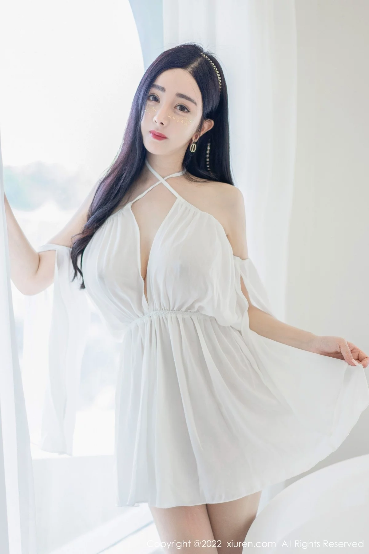 Xrmnw.Vip_允爾_写真