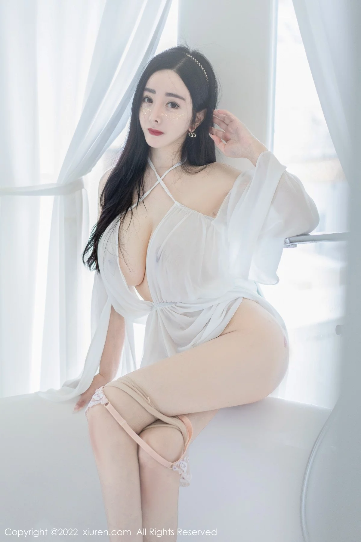 Xrmnw.Vip_允爾_写真