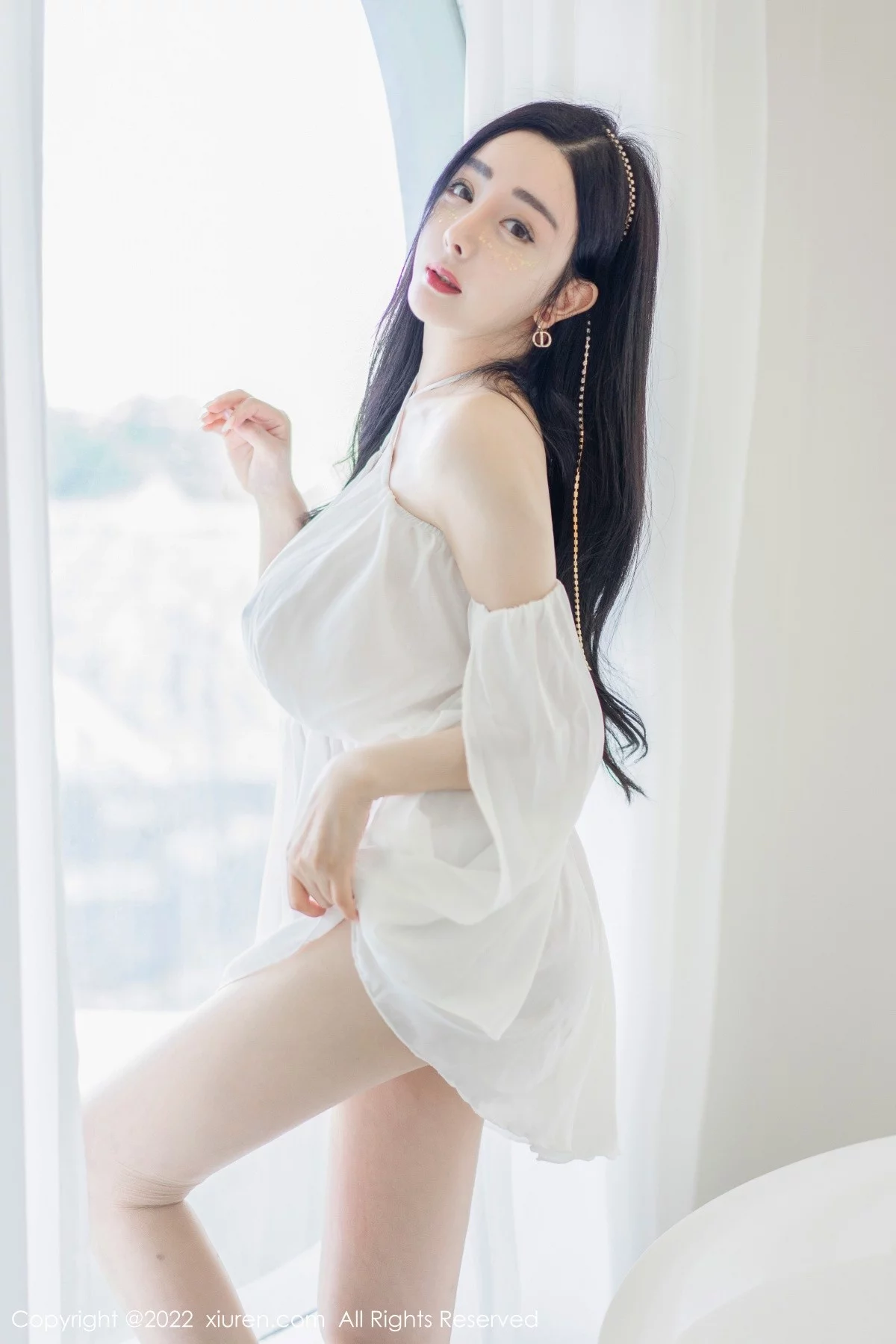Xrmnw.Vip_允爾_写真