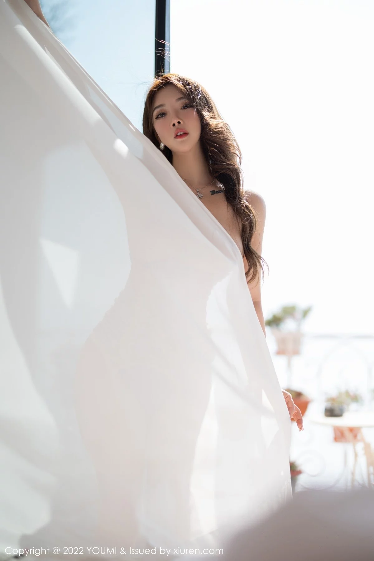 Xrmnw.Vip_小海臀_写真