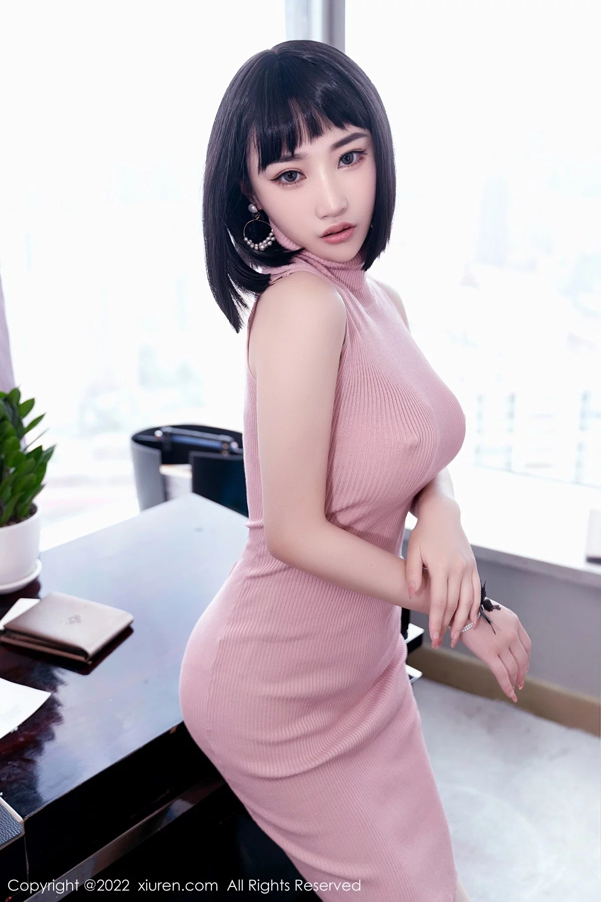 Xrmnw.Vip_西门小玉_写真