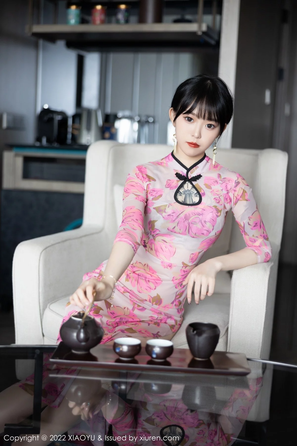 Xrmnw.Vip_奶瓶_写真