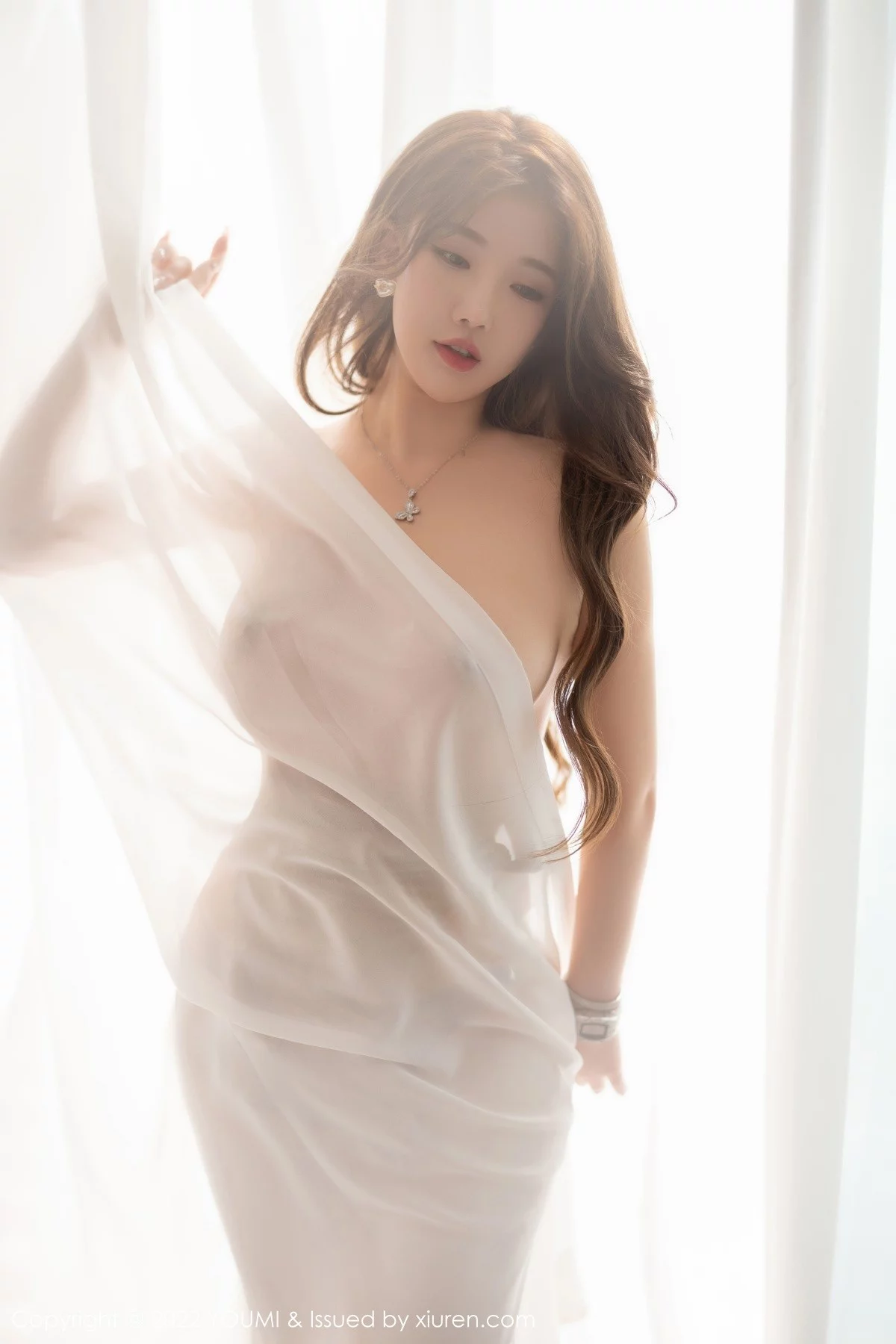 Xrmnw.Vip_小海臀_写真