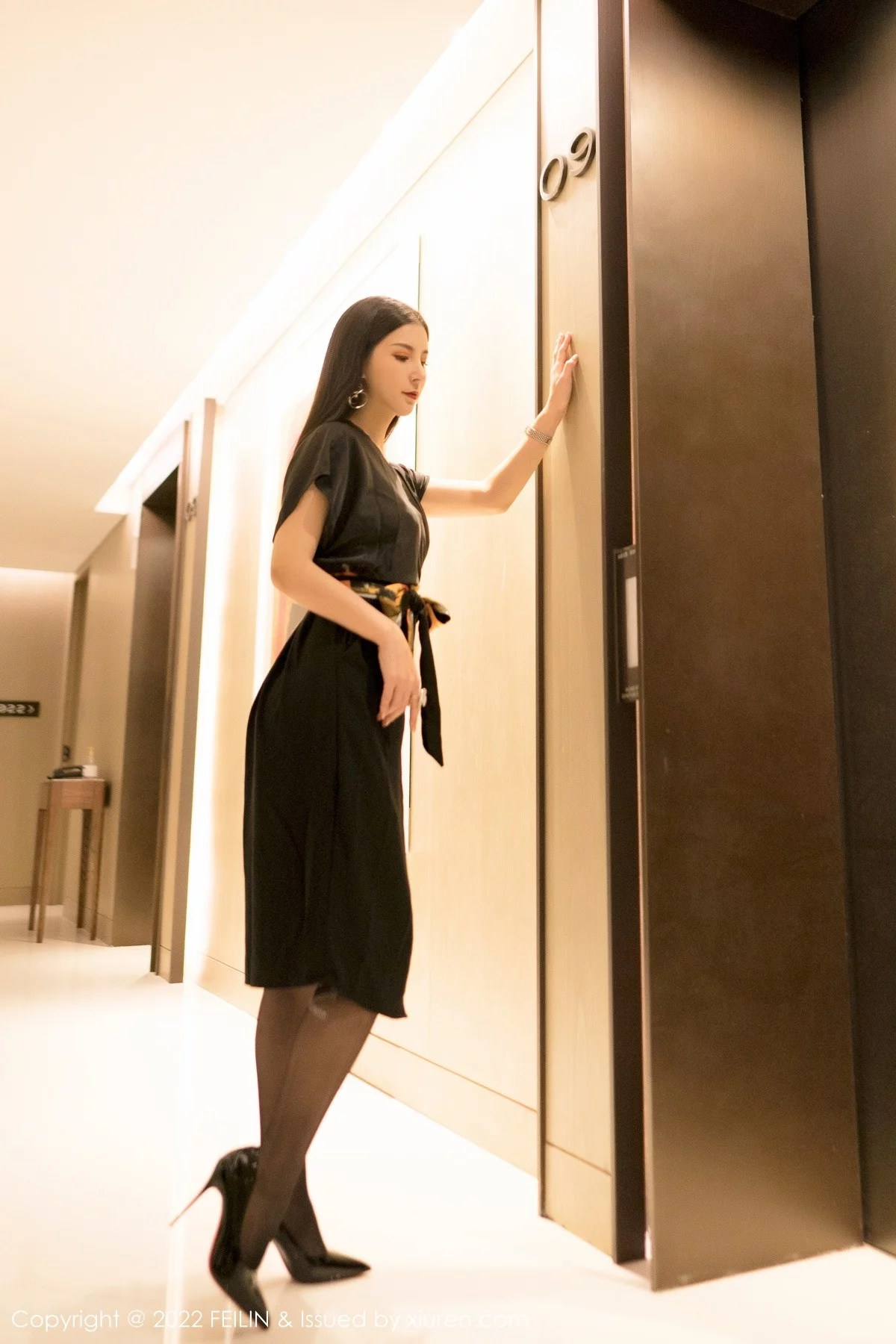Xrmnw.Vip_小蛮妖_写真
