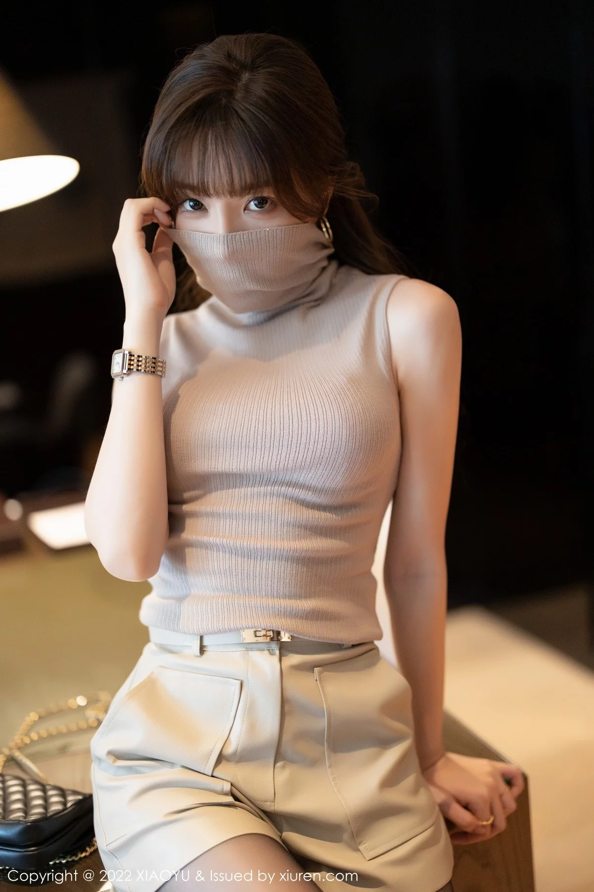 Xrmnw.Vip_芝芝_写真