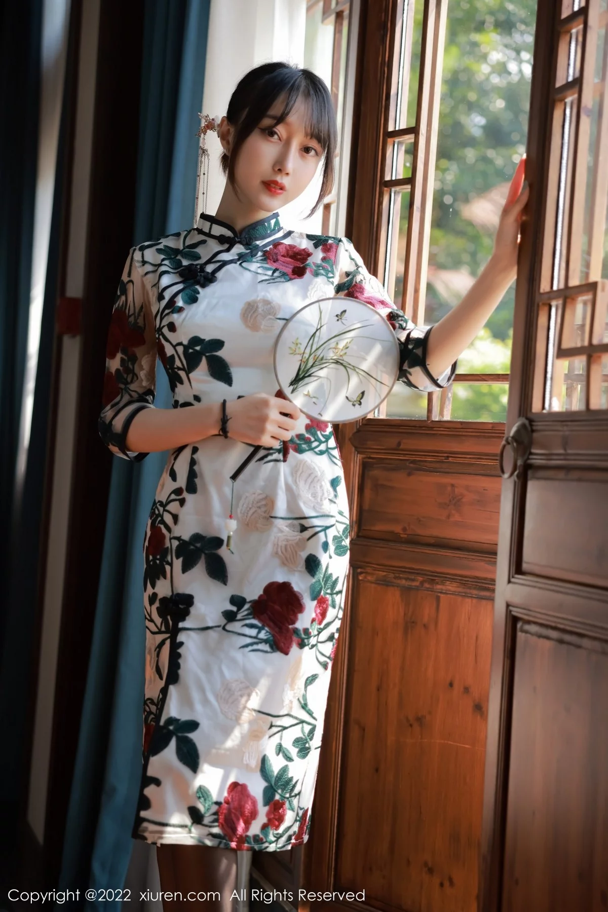 Xrmnw.Vip_玥儿玥_写真
