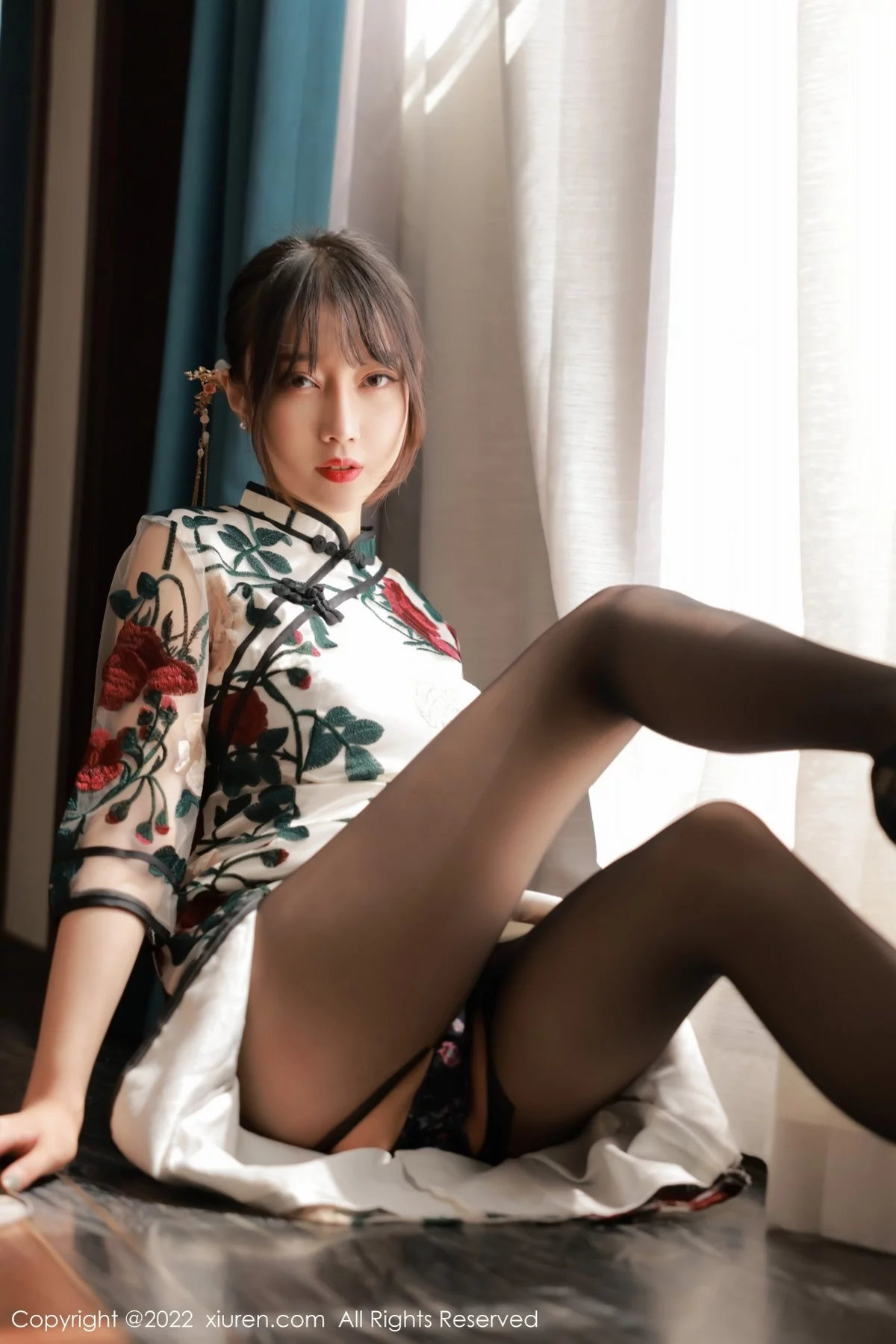 Xrmnw.Vip_玥儿玥_写真