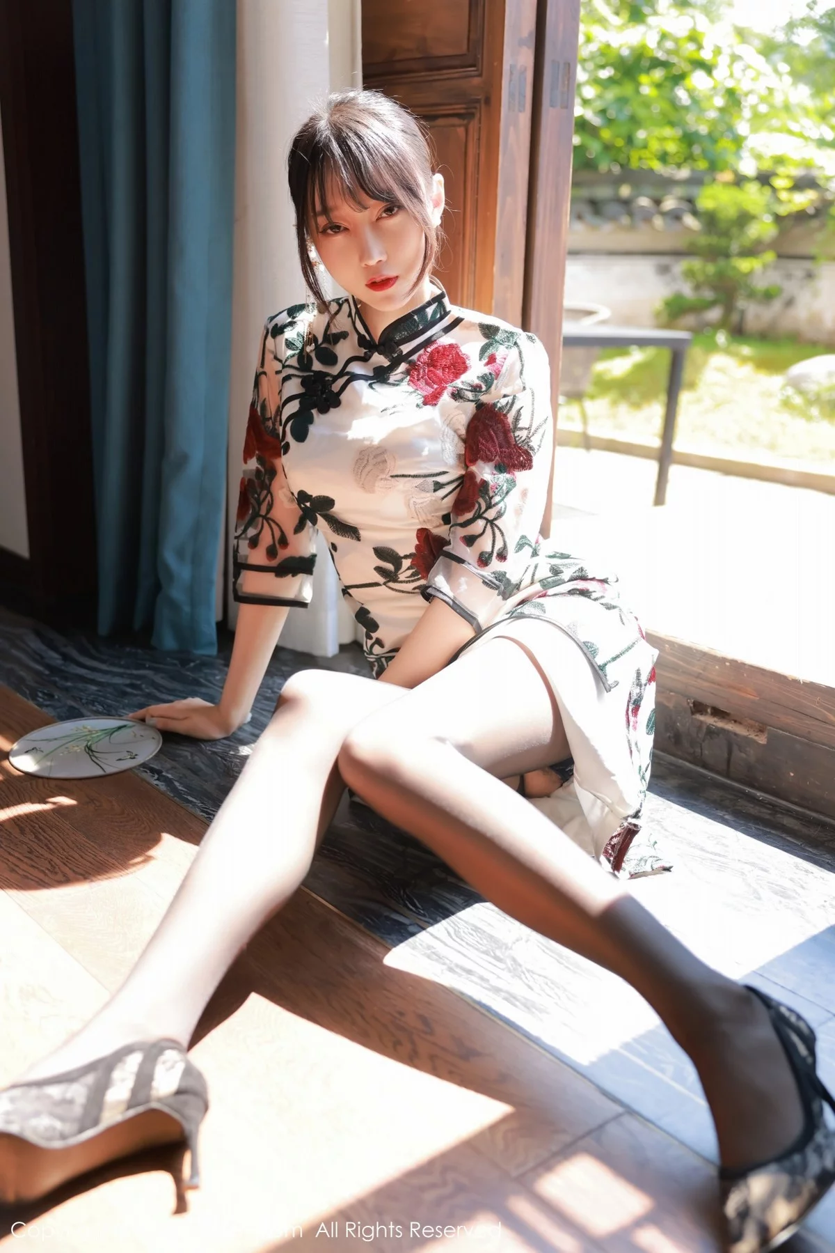Xrmnw.Vip_玥儿玥_写真