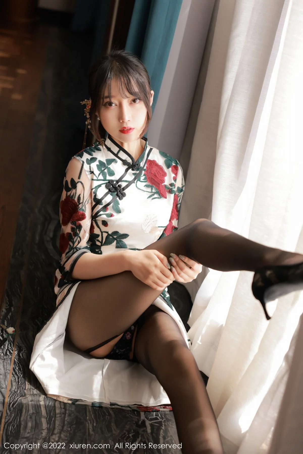 Xrmnw.Vip_玥儿玥_写真