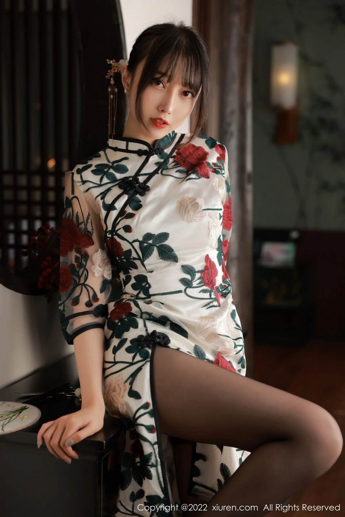 Xrmnw.Vip_玥儿玥_写真