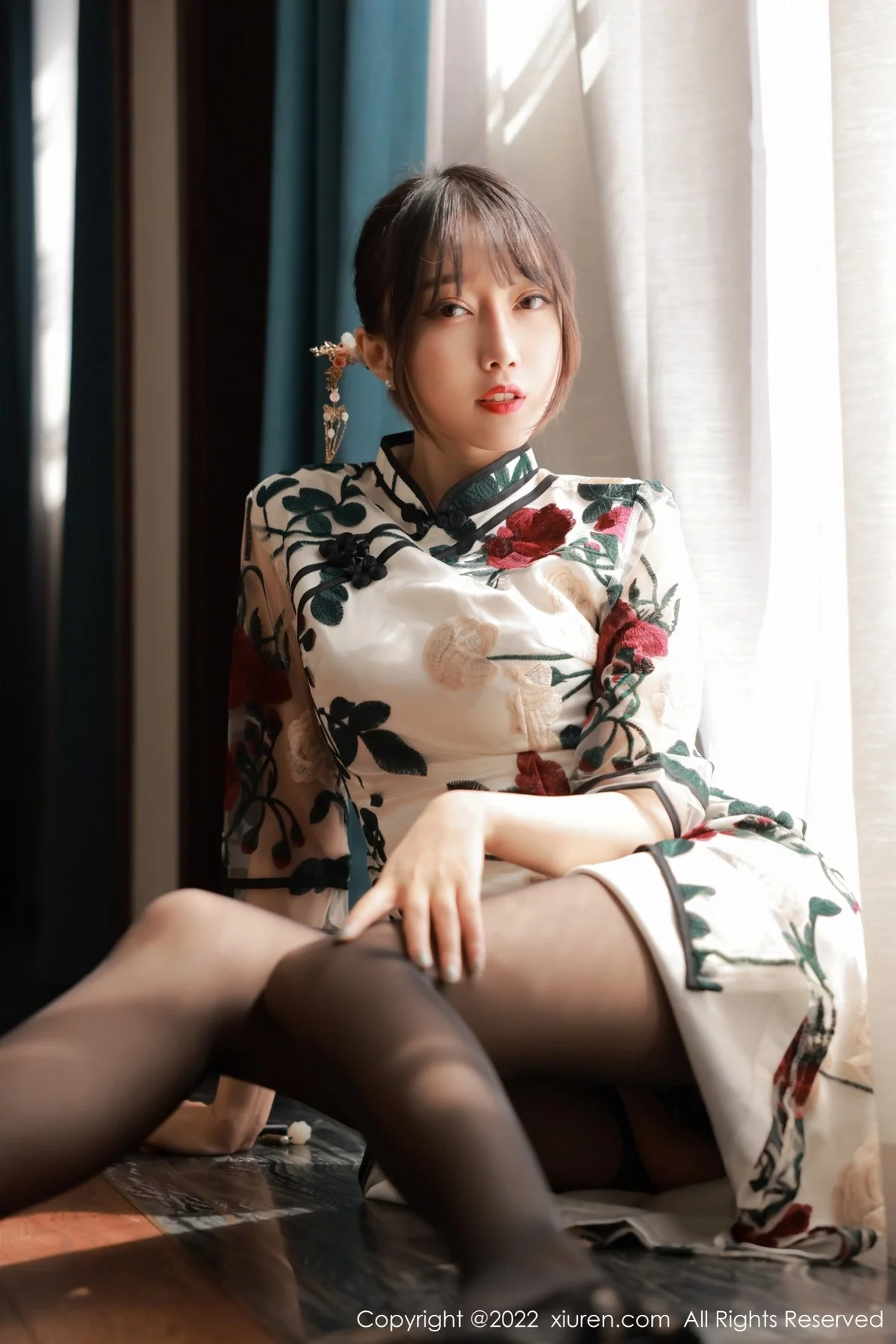 Xrmnw.Vip_玥儿玥_写真