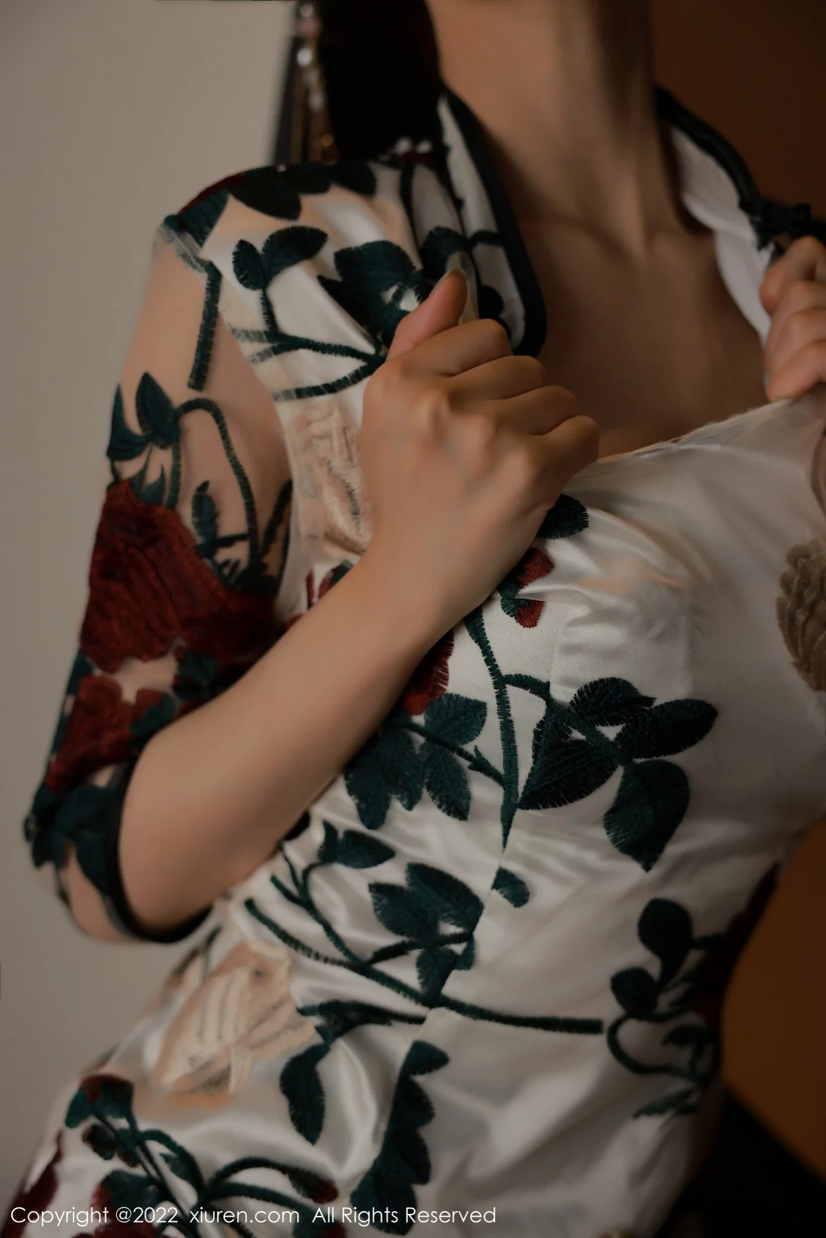 Xrmnw.Vip_玥儿玥_写真