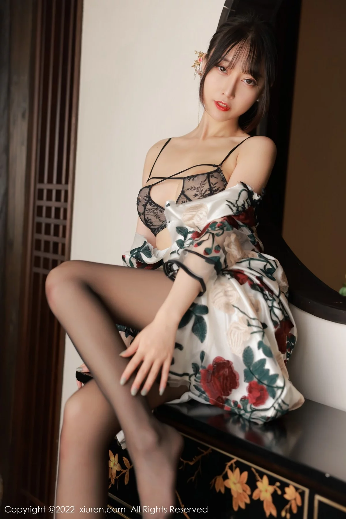 Xrmnw.Vip_玥儿玥_写真