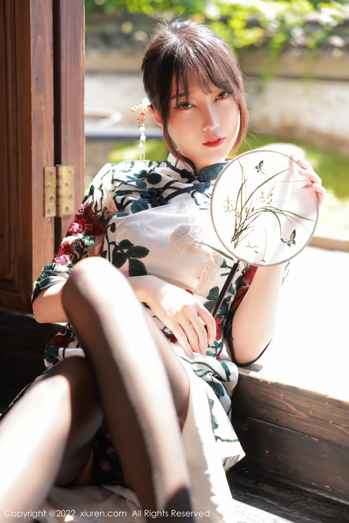 Xrmnw.Vip_玥儿玥_写真