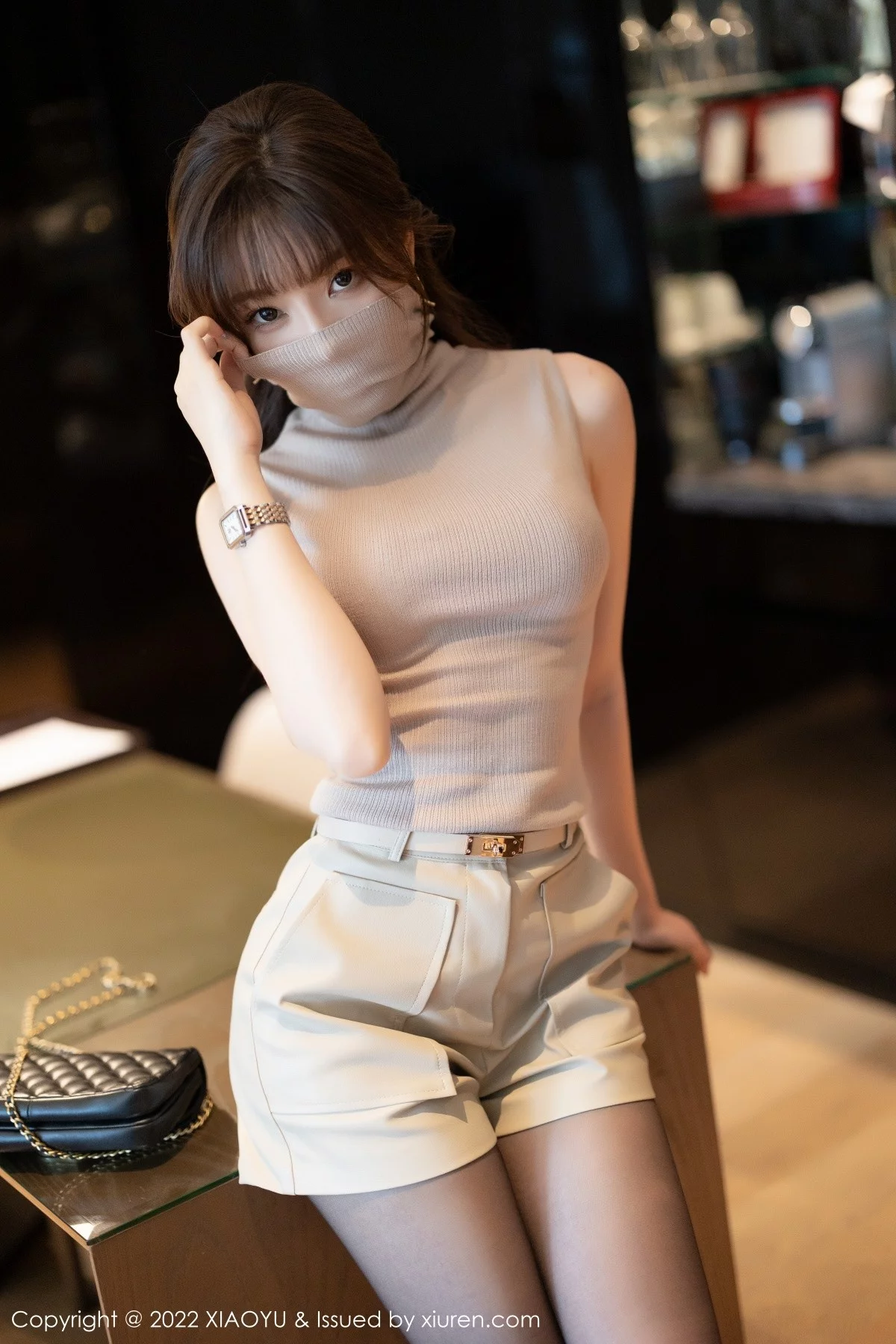 Xrmnw.Vip_芝芝_写真