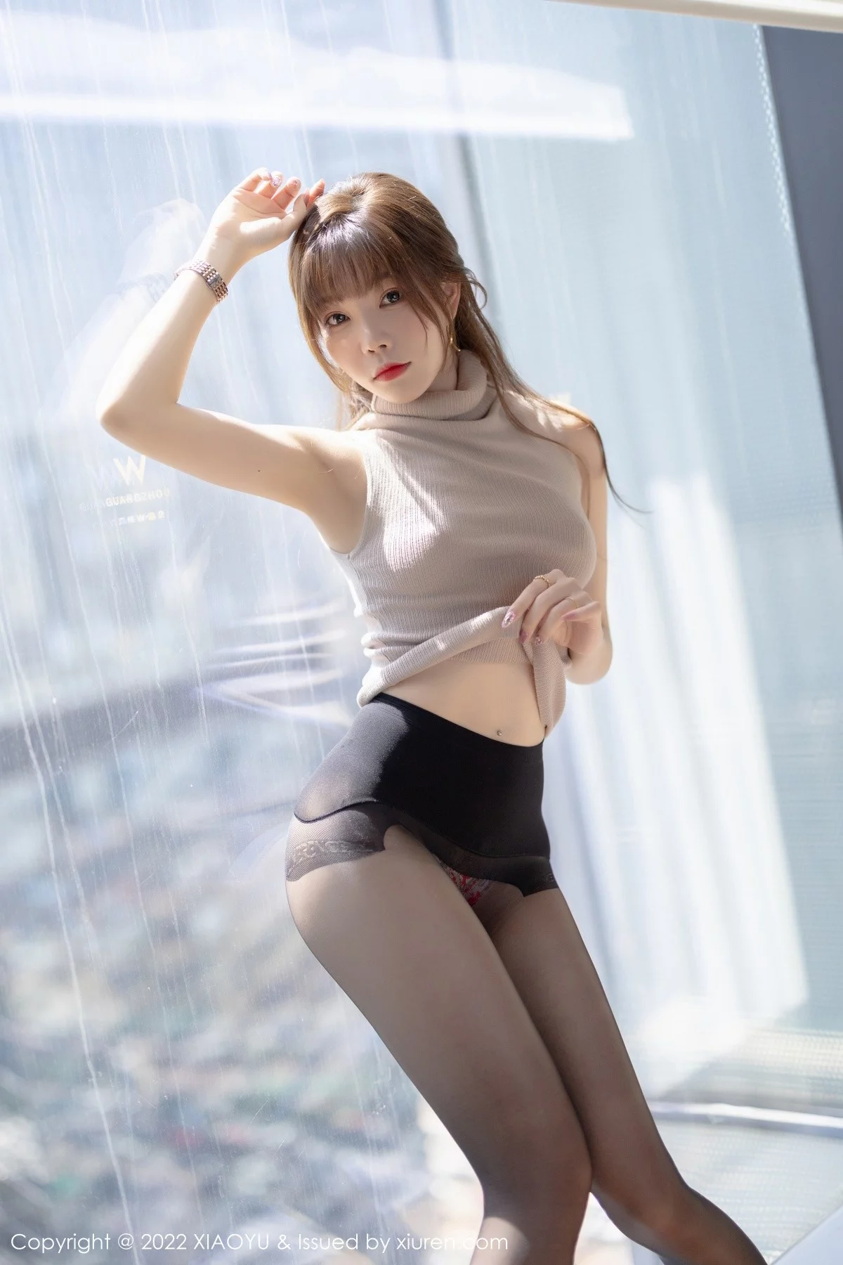 Xrmnw.Vip_芝芝_写真