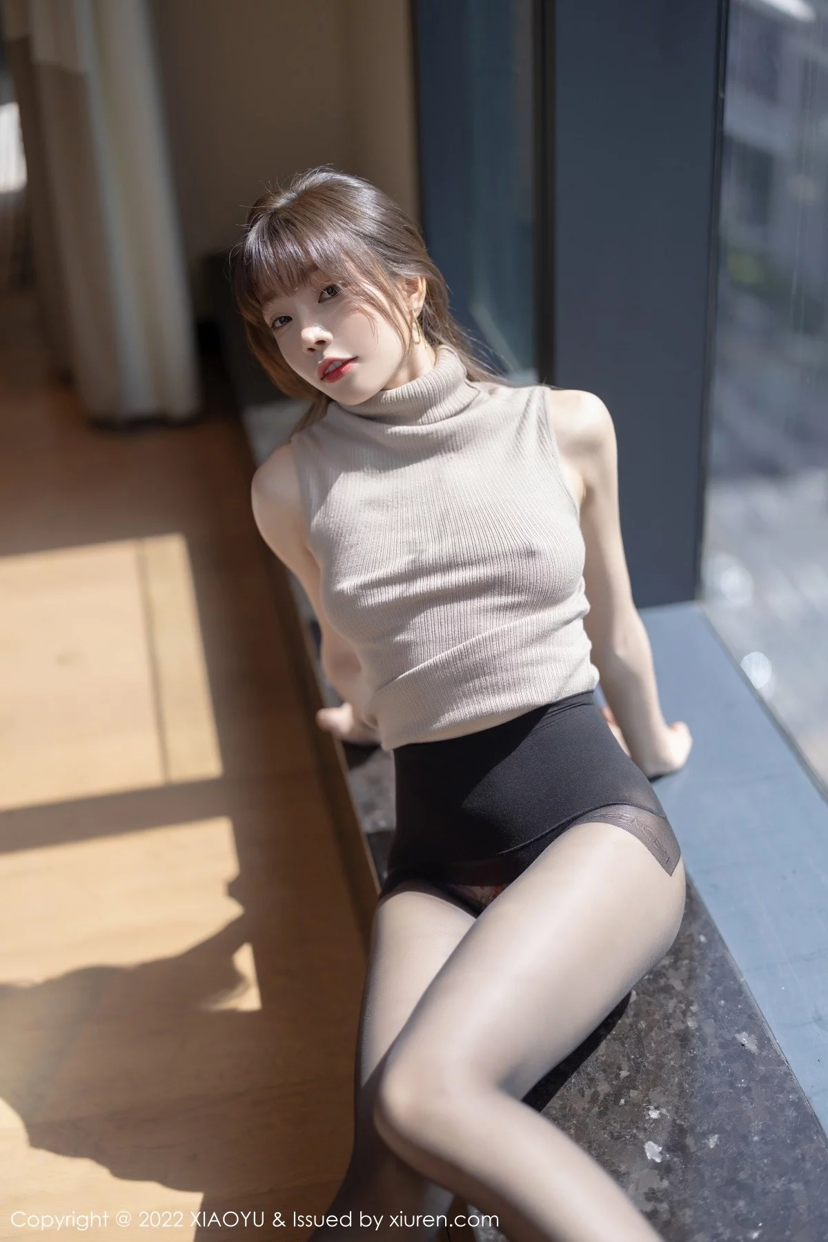 Xrmnw.Vip_芝芝_写真