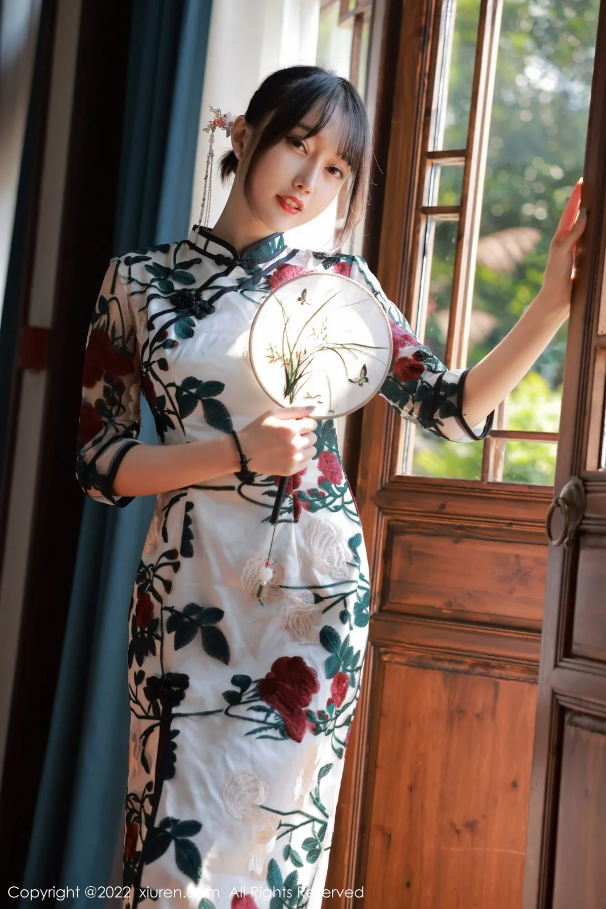 Xrmnw.Vip_玥儿玥_写真