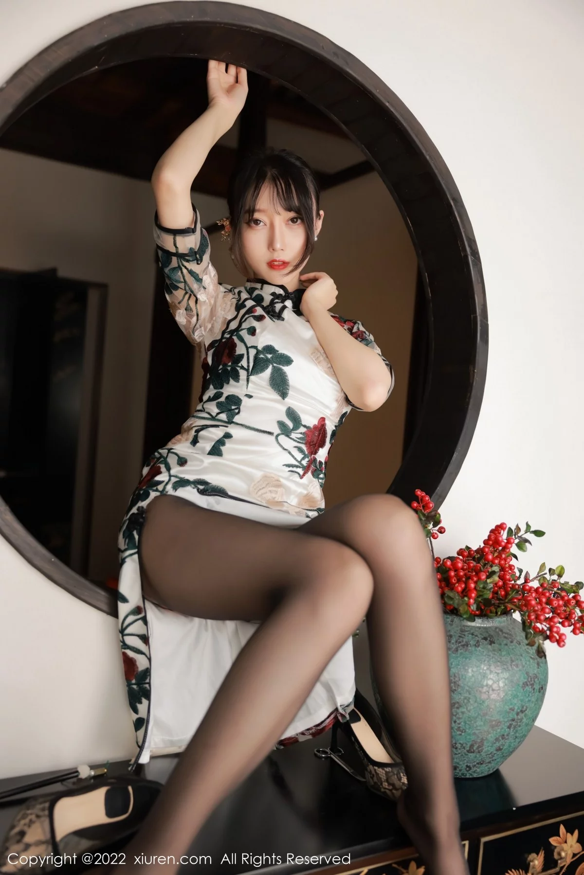 Xrmnw.Vip_玥儿玥_写真