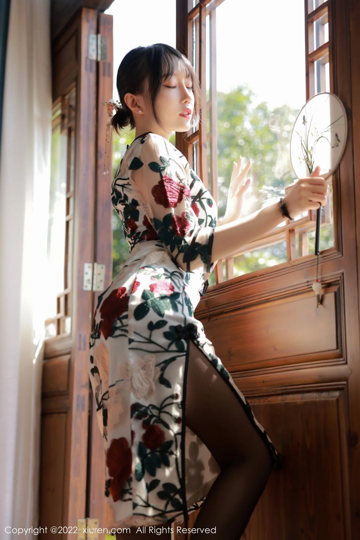 Xrmnw.Vip_玥儿玥_写真