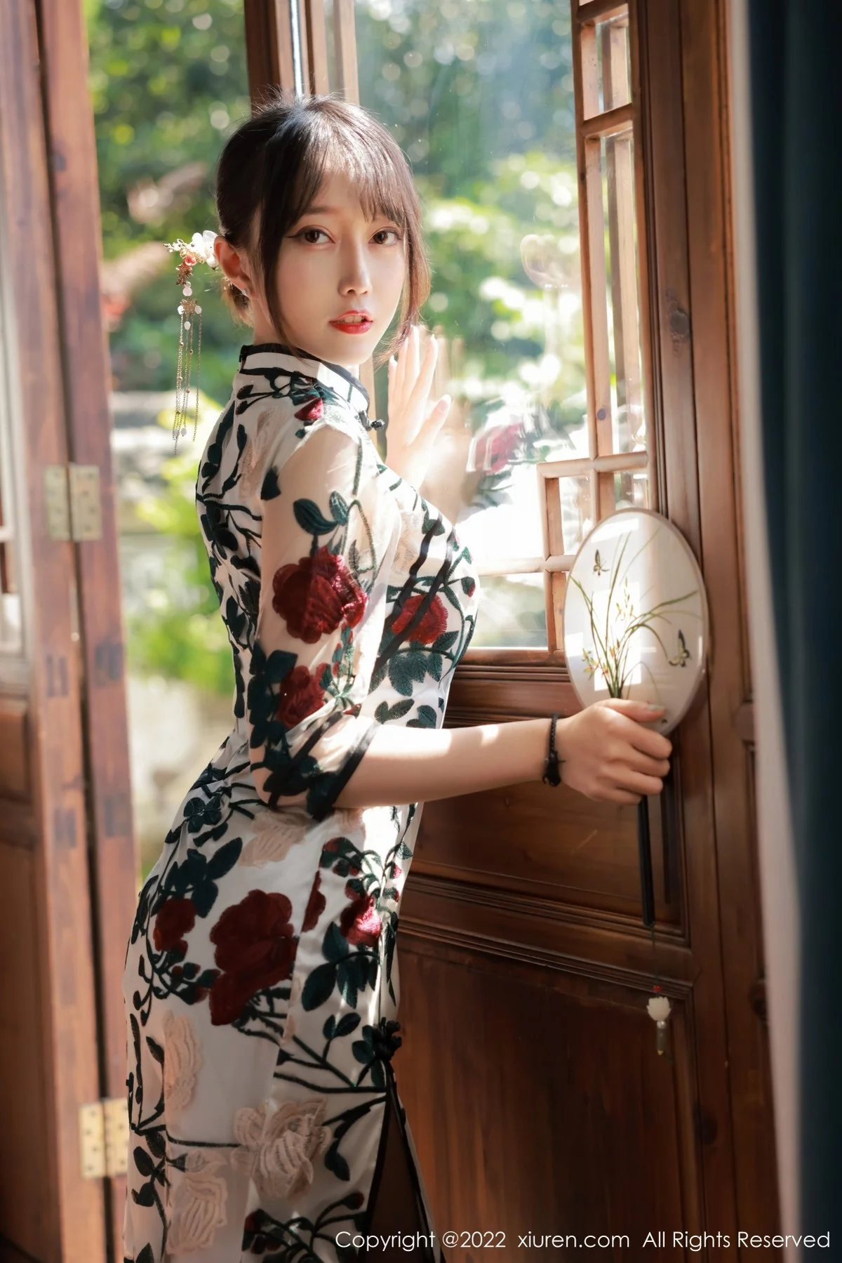 Xrmnw.Vip_玥儿玥_写真