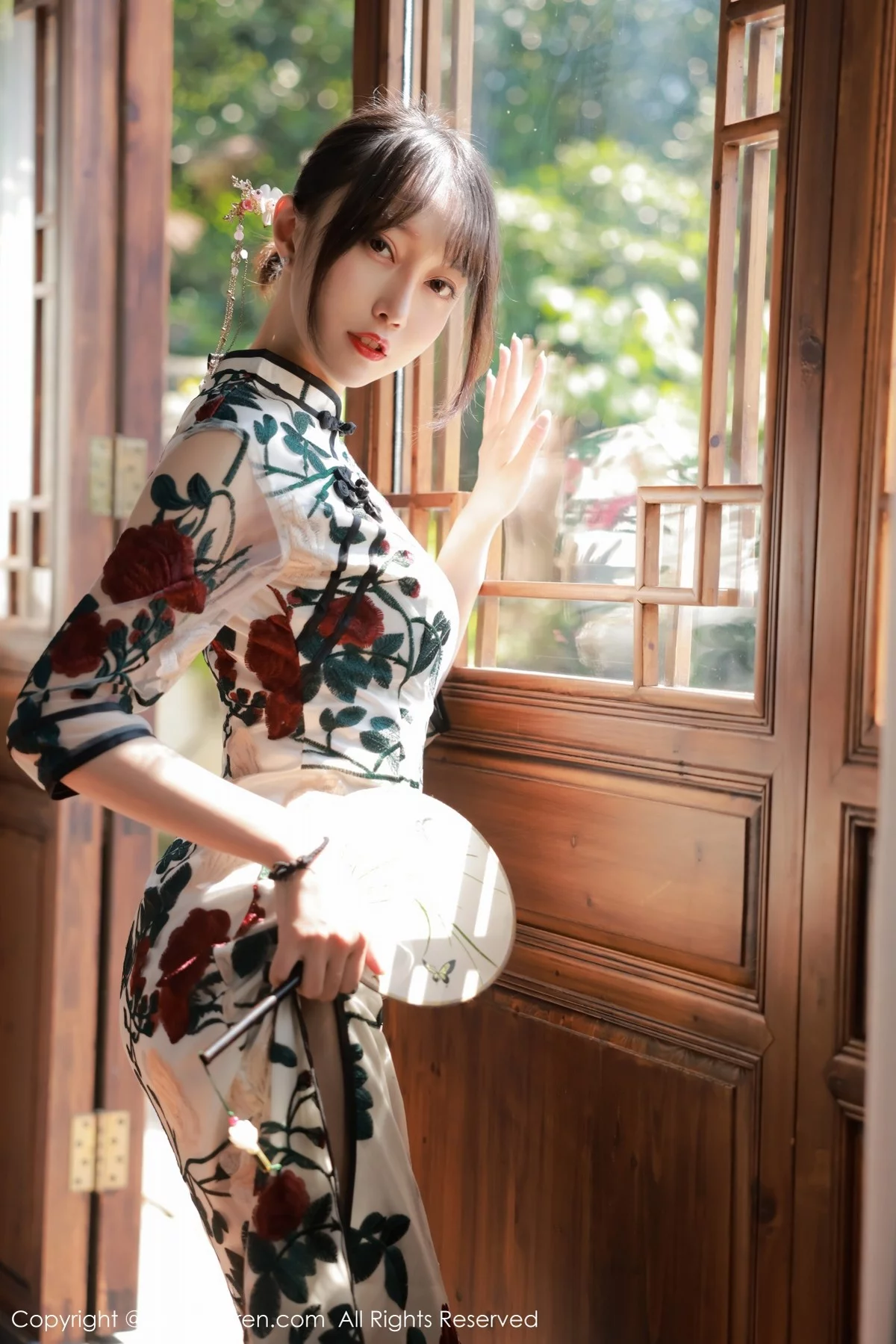 Xrmnw.Vip_玥儿玥_写真