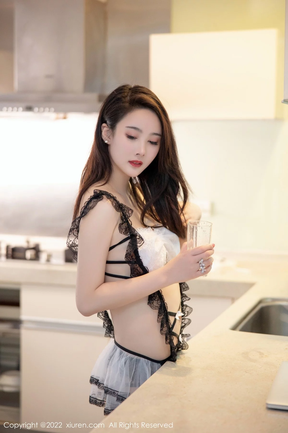 Xrmnw.Vip_宝宝_写真