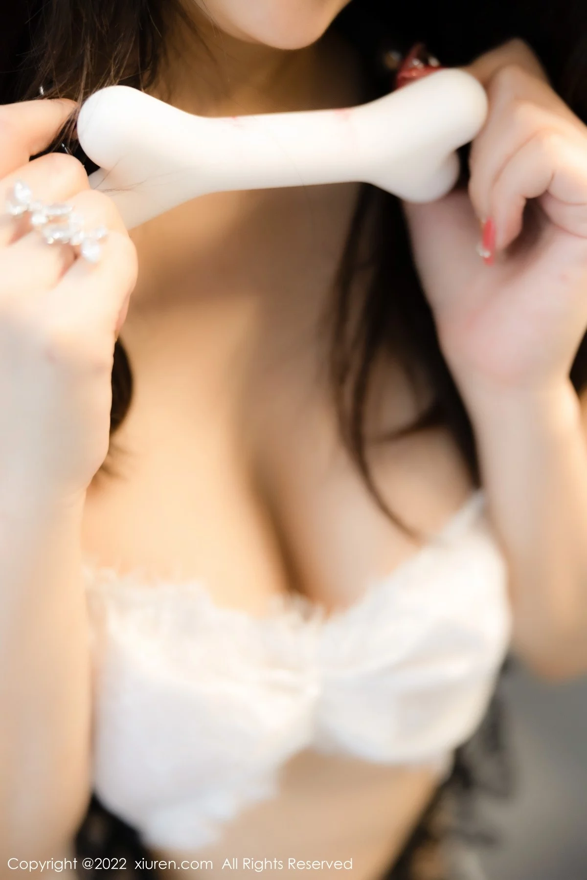 Xrmnw.Vip_宝宝_写真