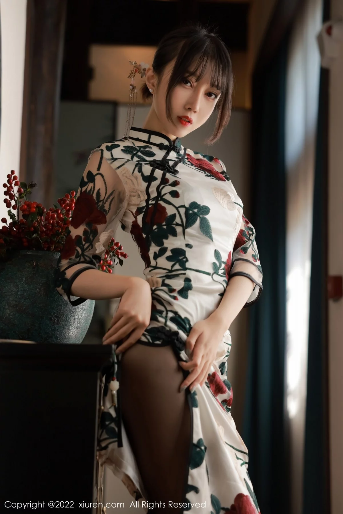 Xrmnw.Vip_玥儿玥_写真