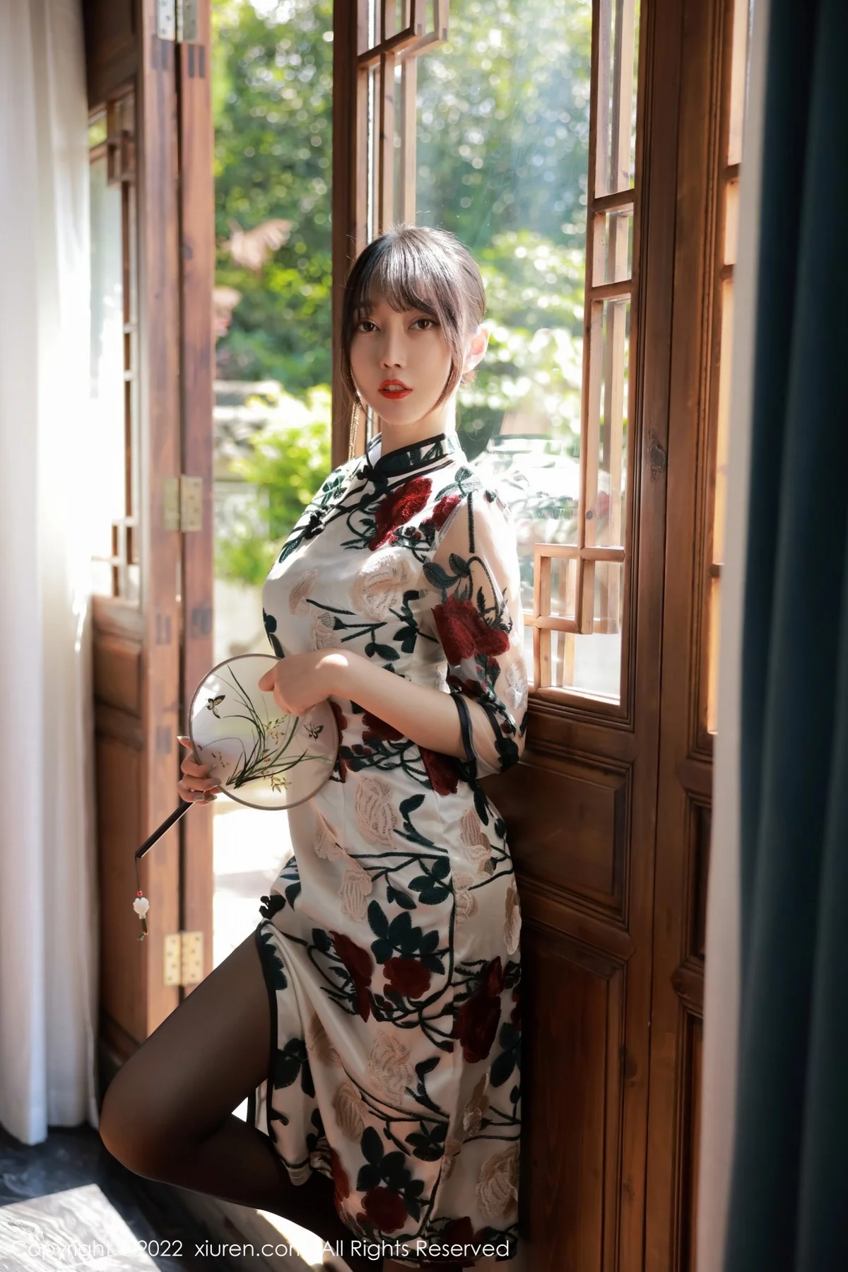 Xrmnw.Vip_玥儿玥_写真