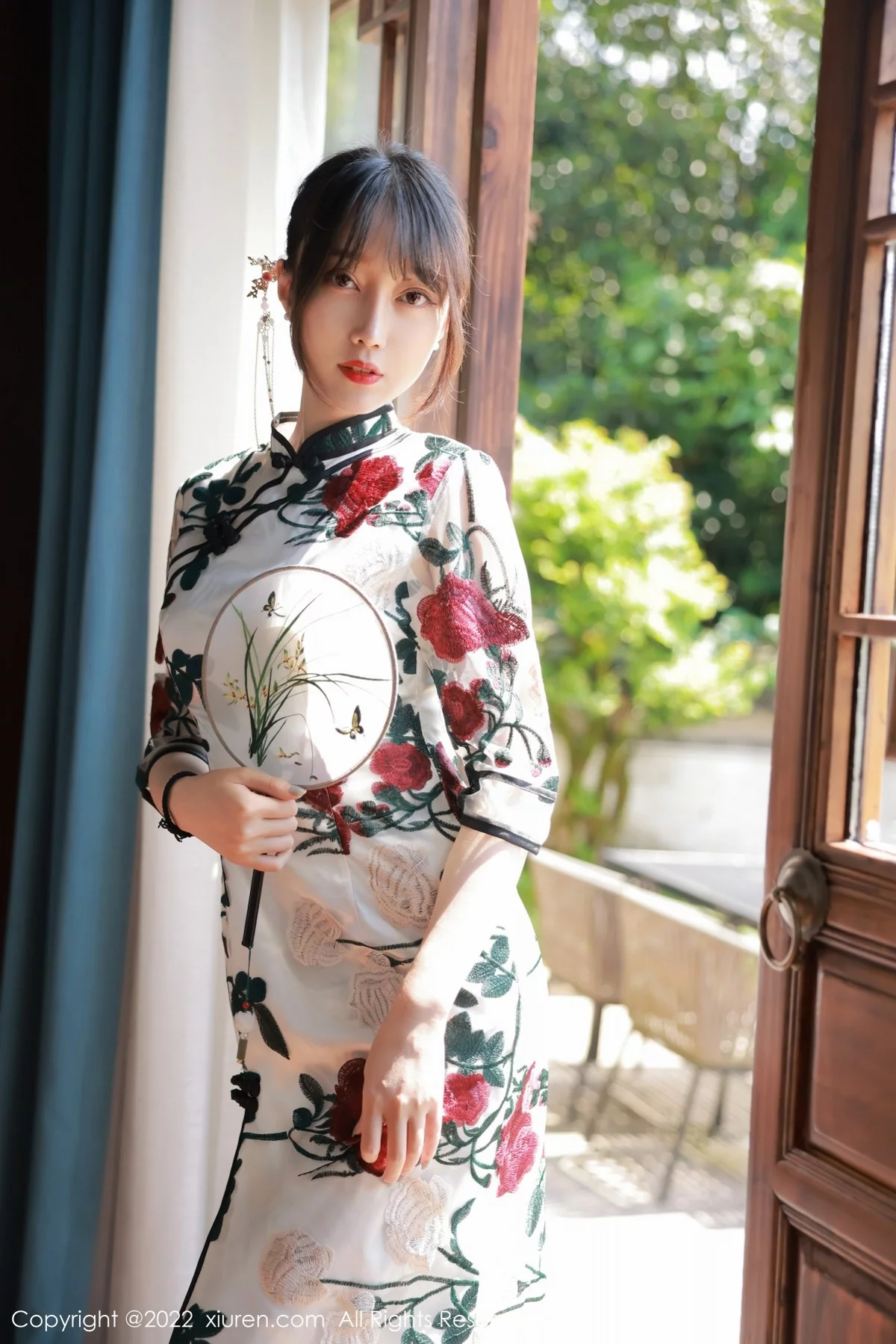Xrmnw.Vip_玥儿玥_写真