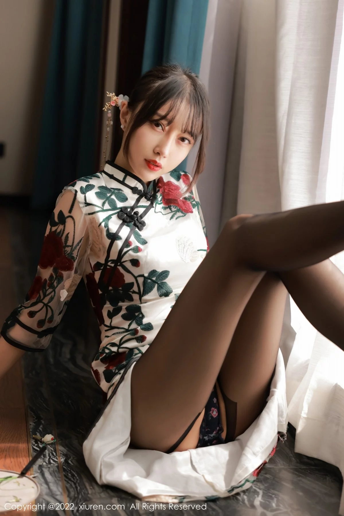 Xrmnw.Vip_玥儿玥_写真