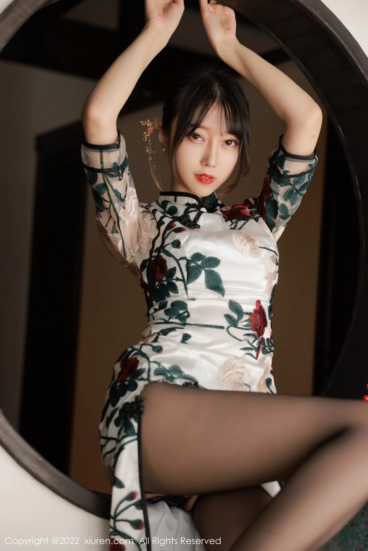 Xrmnw.Vip_玥儿玥_写真