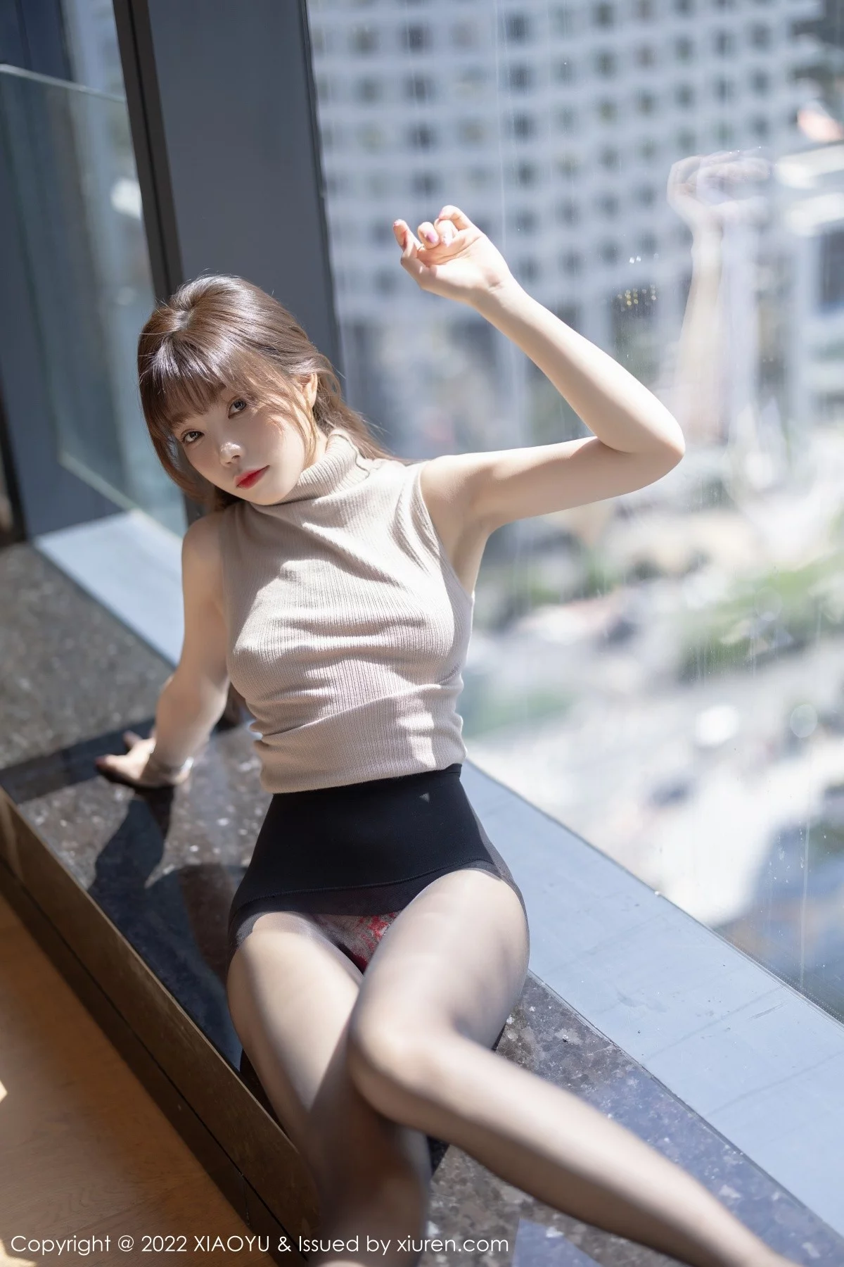 Xrmnw.Vip_芝芝_写真