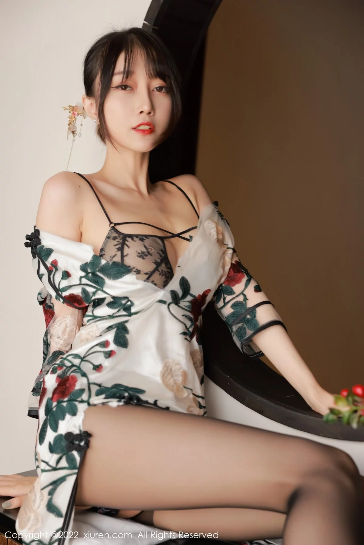 Xrmnw.Vip_玥儿玥_写真