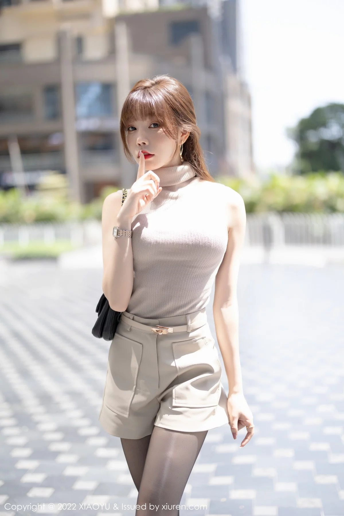 Xrmnw.Vip_芝芝_写真