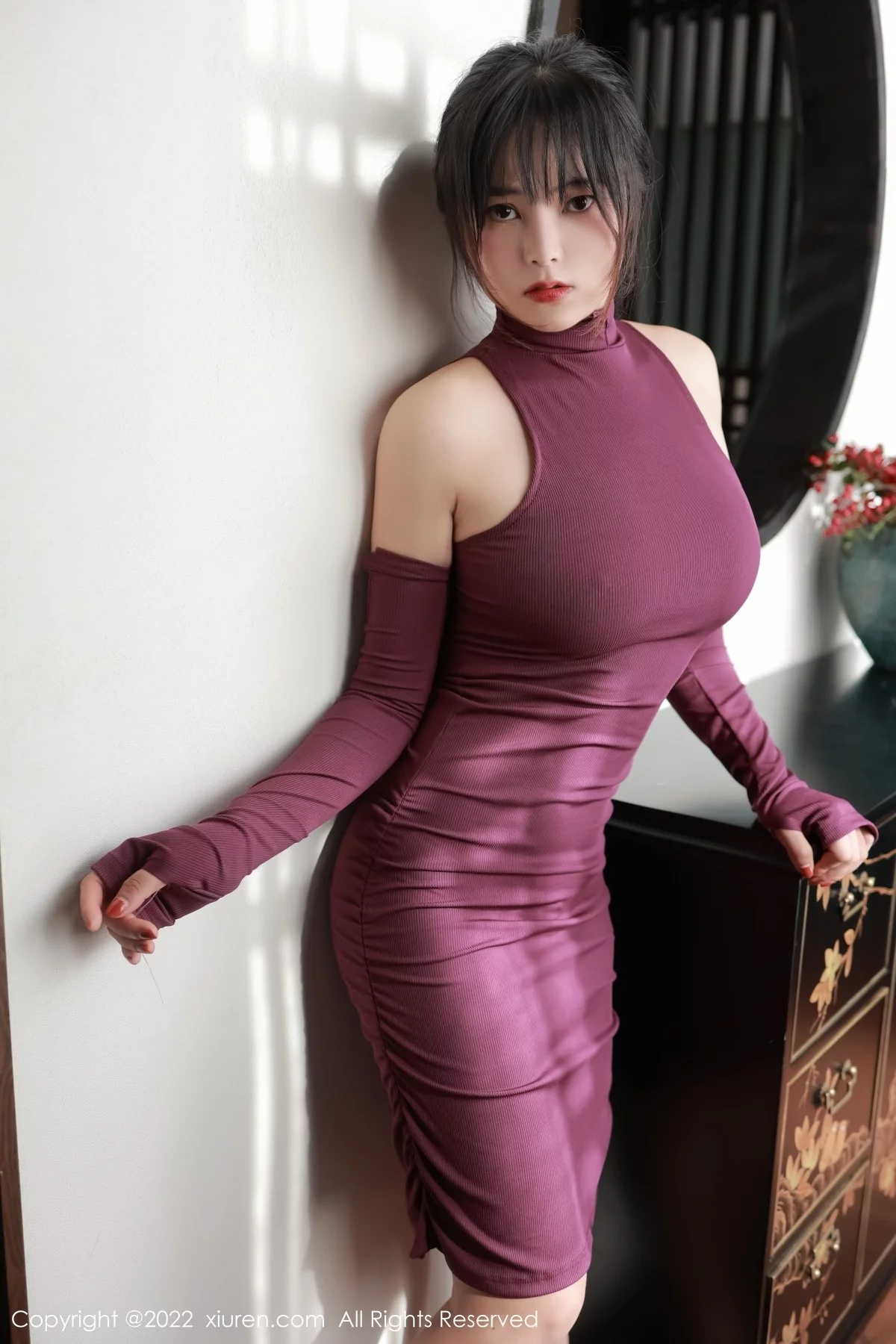 Xrmnw.Vip_奈沐子_写真