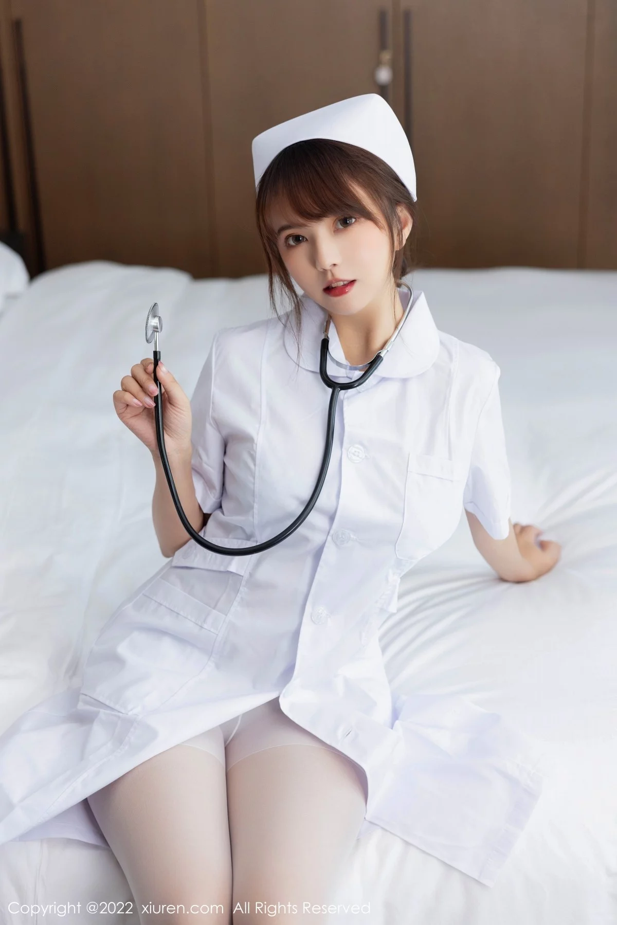 Xrmnw.Vip_张思允_写真