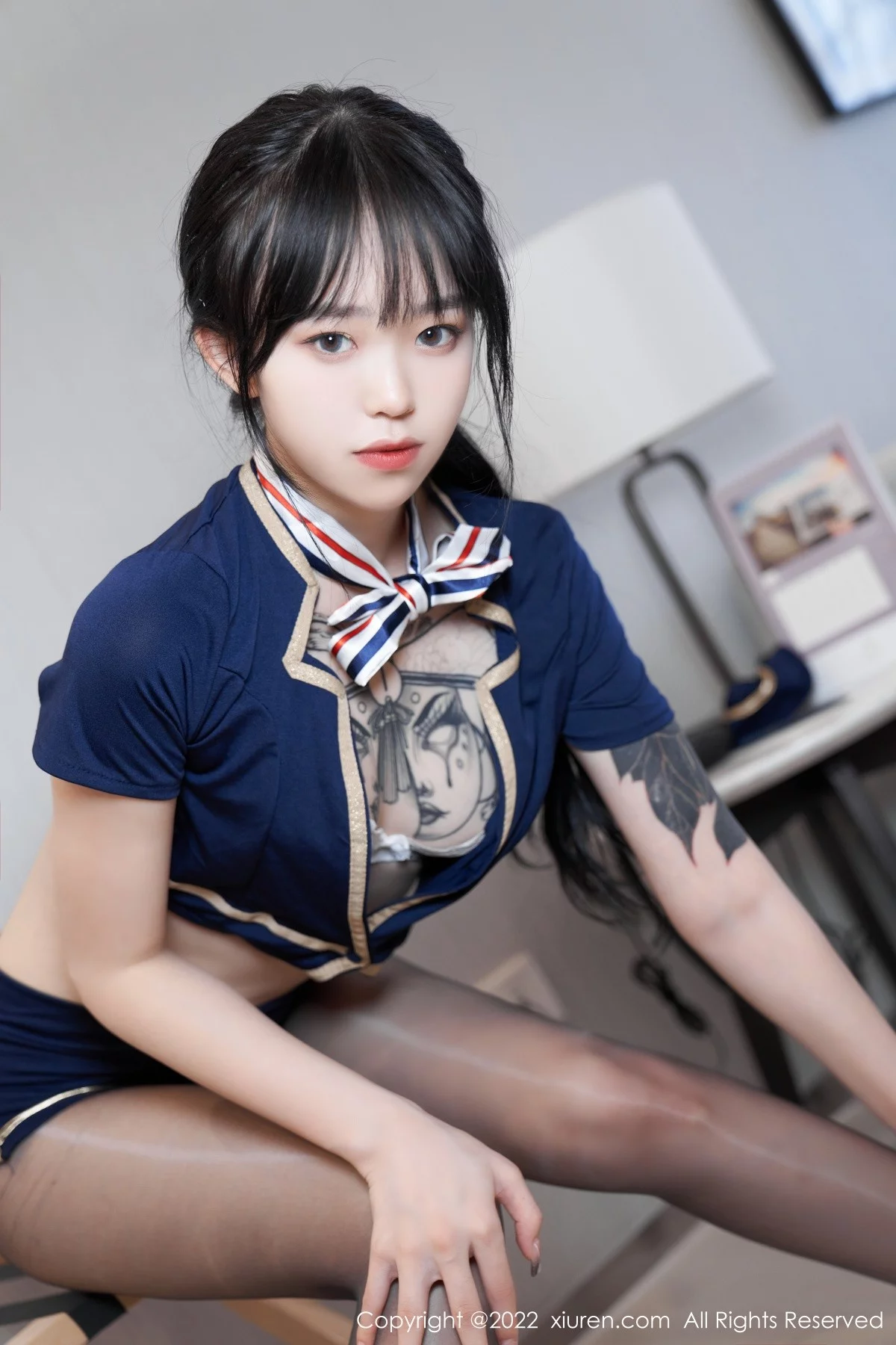 Xrmnw.Vip_奶瓶_写真