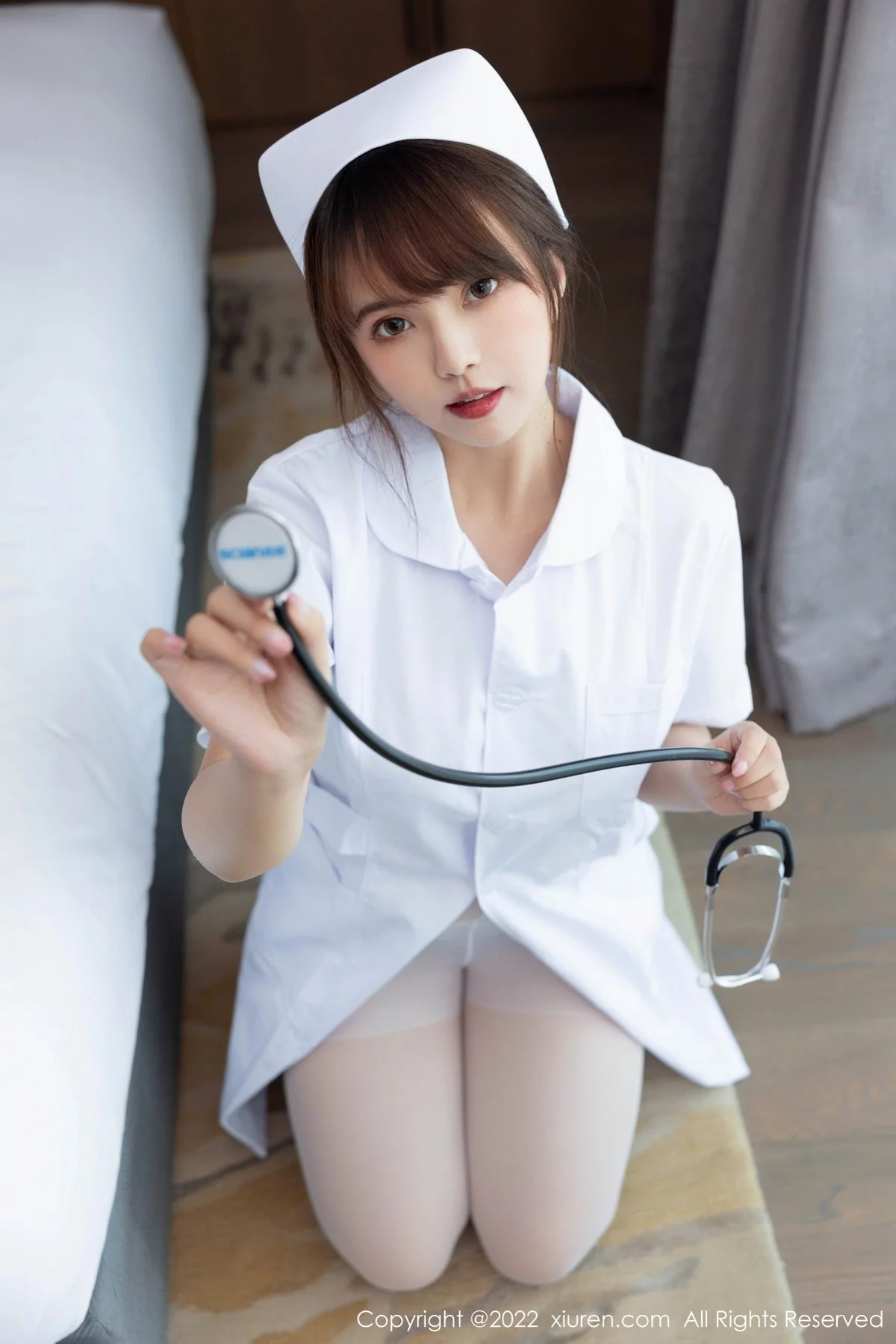 Xrmnw.Vip_张思允_写真