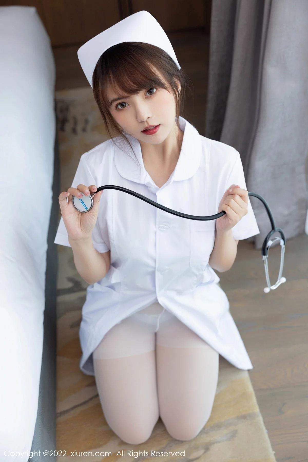 Xrmnw.Vip_张思允_写真