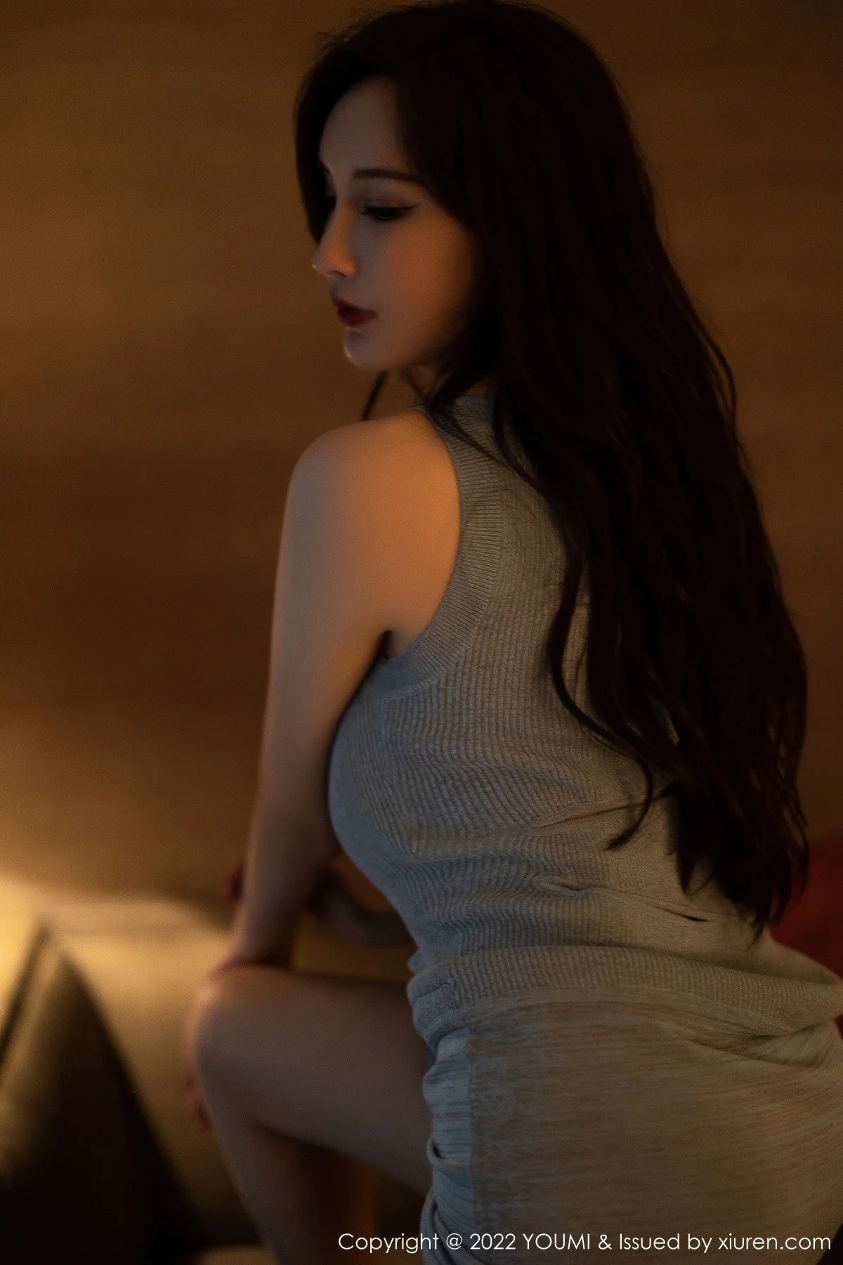 Xrmnw.Vip_奶瓶土肥圆_写真