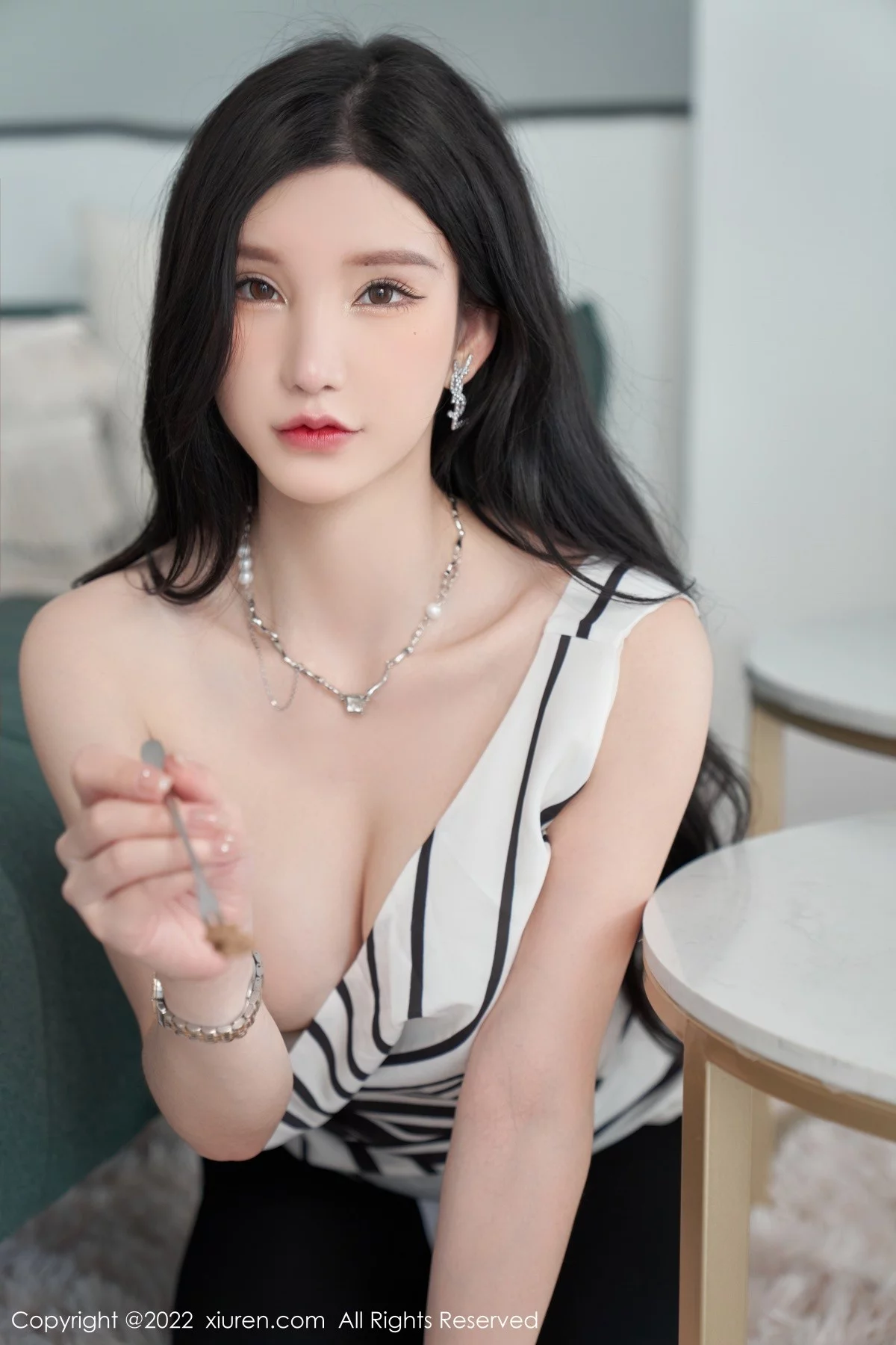Xrmnw.Vip_周于希_写真