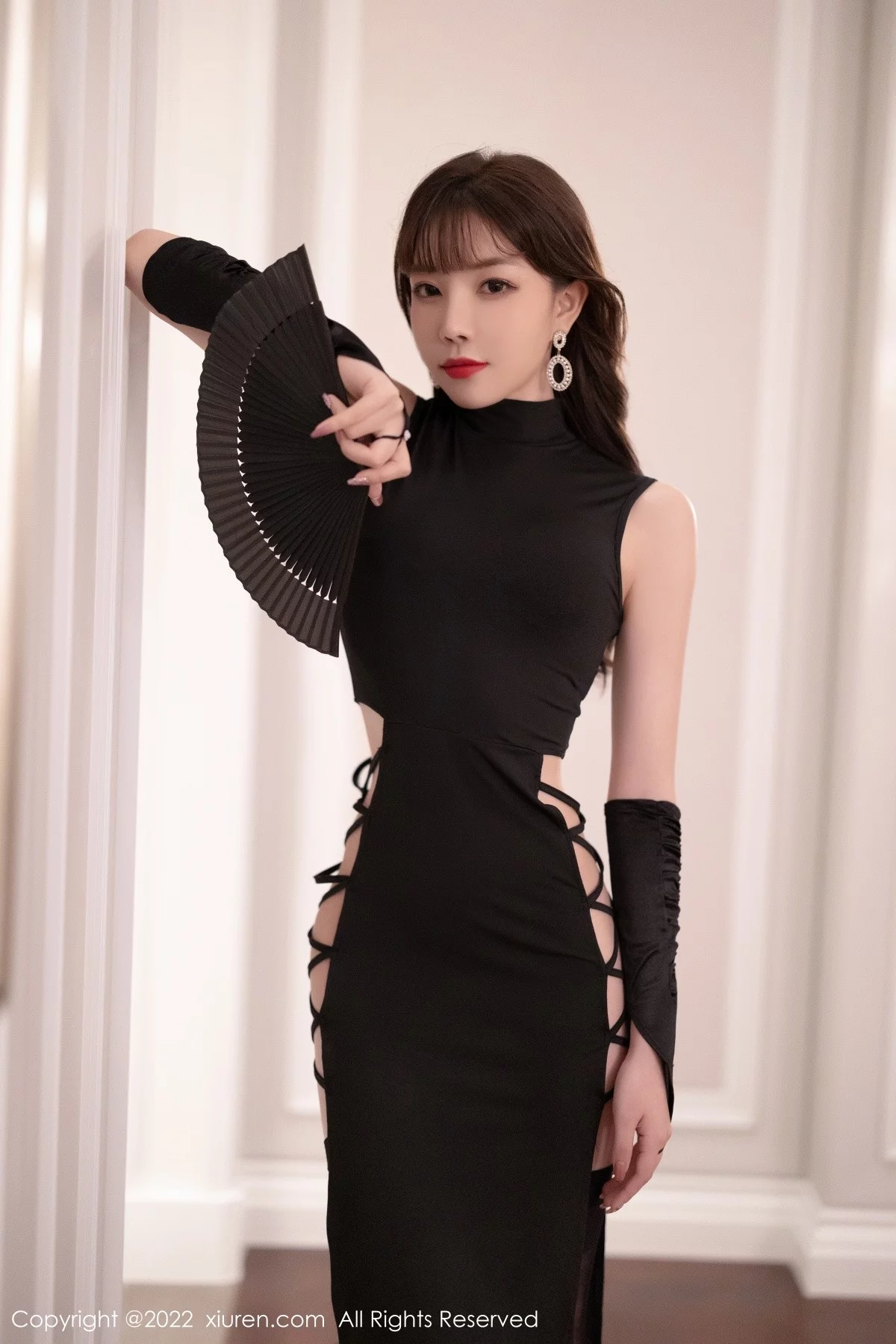 Xrmnw.Vip_徐莉芝_写真