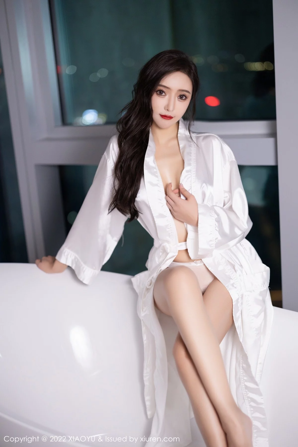 Xrmnw.Vip_王馨瑶_写真