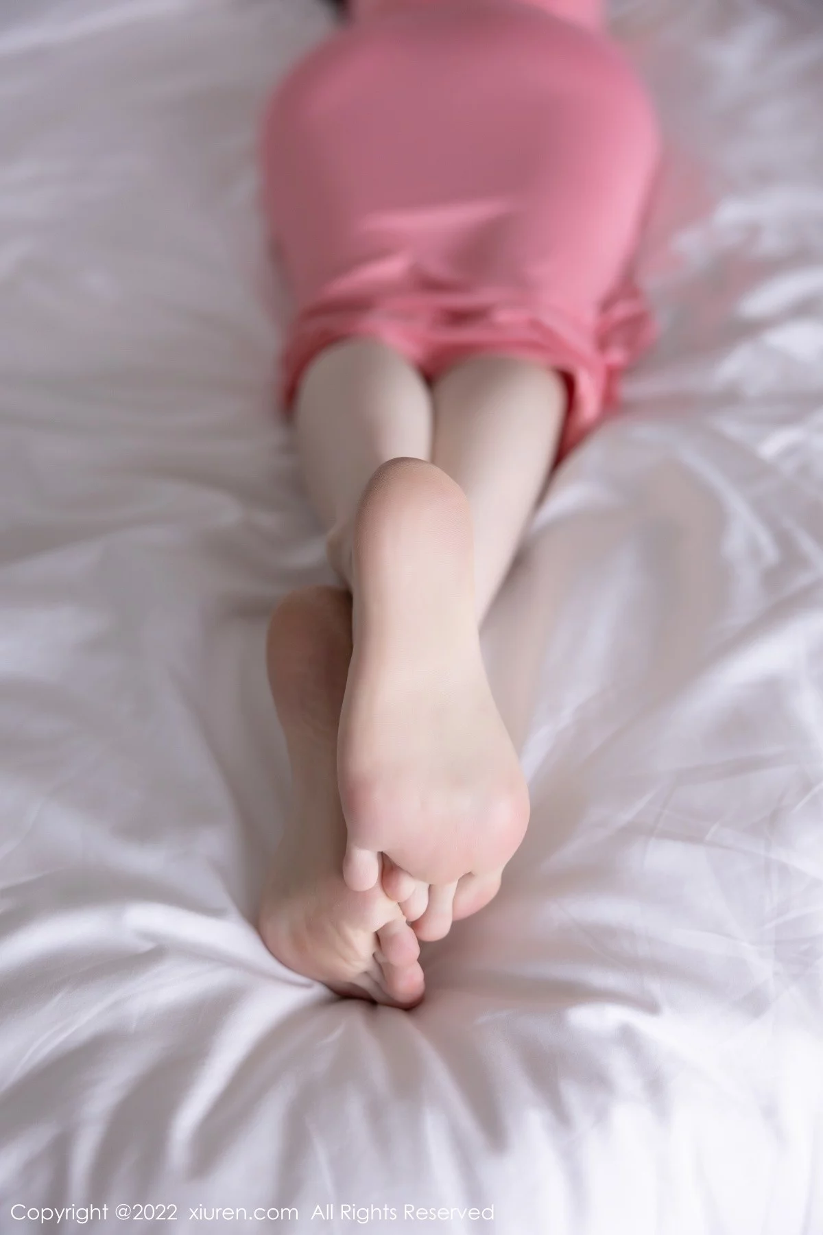 Xrmnw.Vip_梦心玥_写真