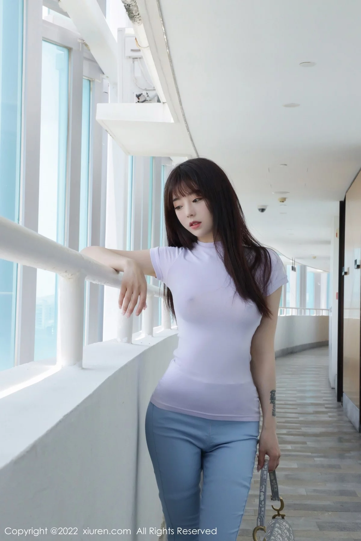 Xrmnw.Vip_佘贝拉_写真