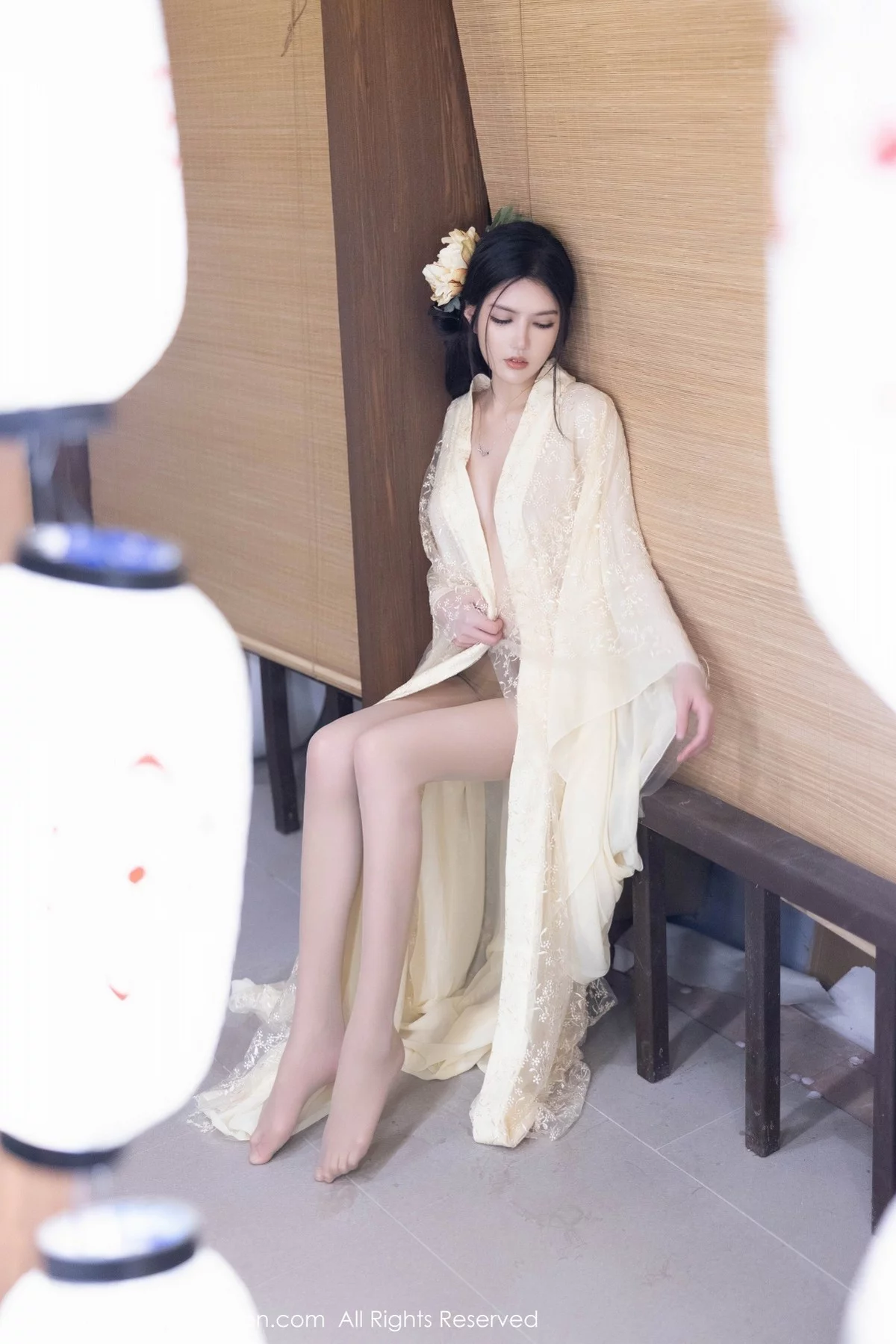 Xrmnw.Vip_媛媛酱_写真