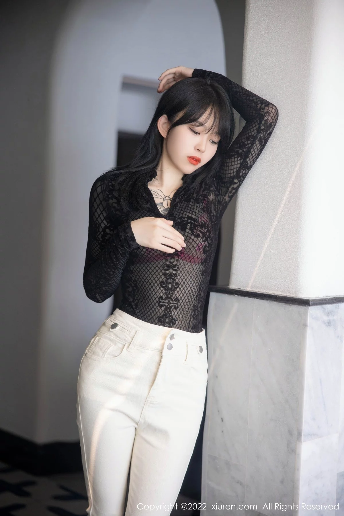 Xrmnw.Vip_奶瓶_写真