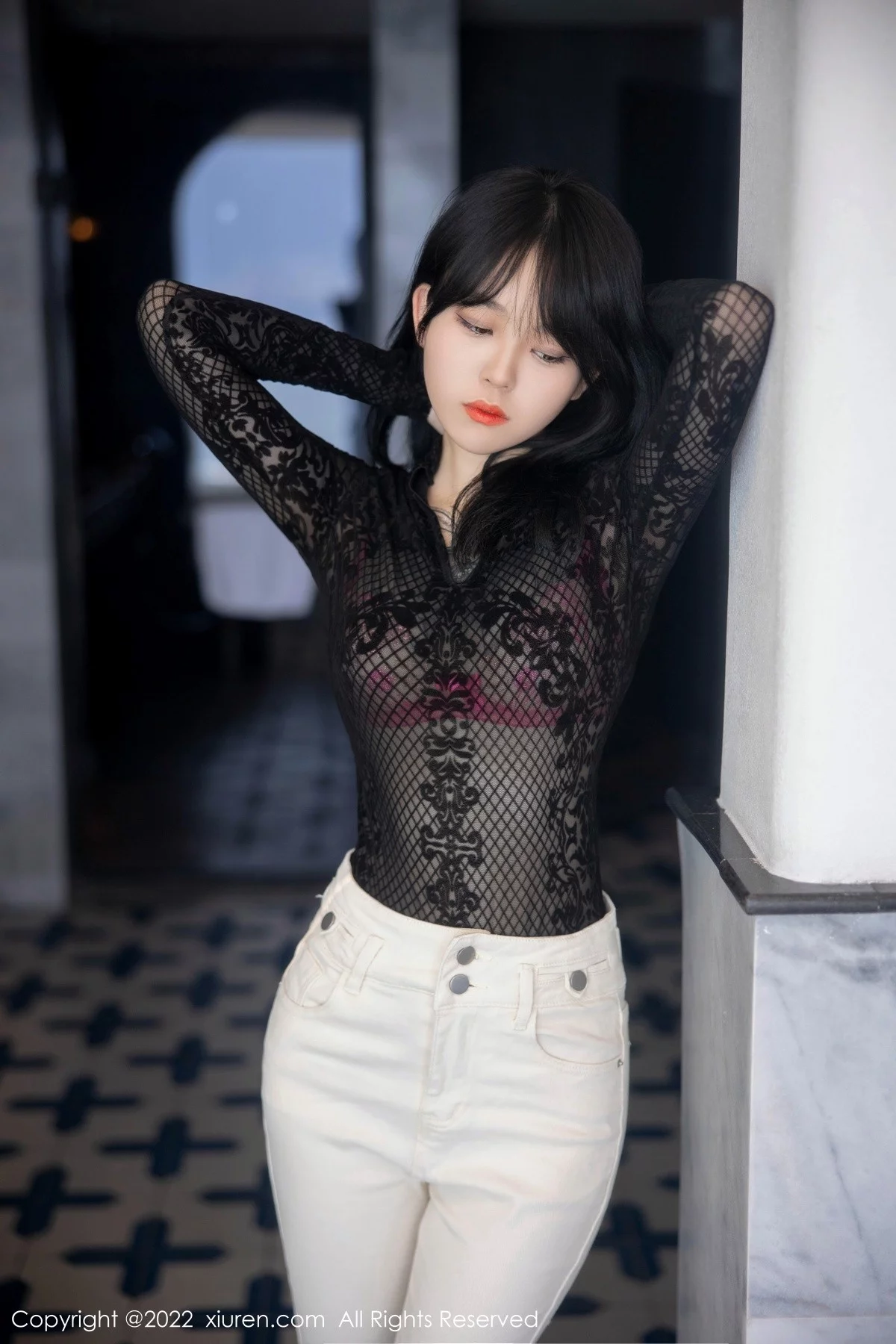 Xrmnw.Vip_奶瓶_写真